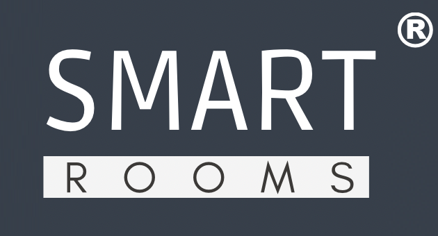 Smart Rooms